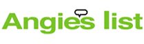 Angielist-logo