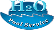 h20-logo