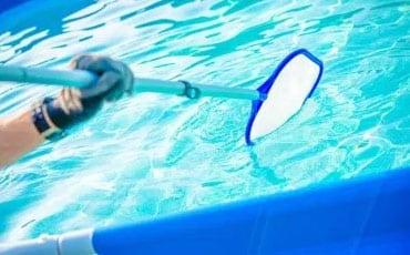 Few things to keep in mind in order to stay safe in the pool
