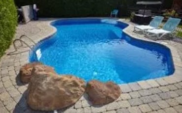 Common pools issues and solutions