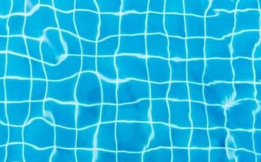 Tips that can help you spend less on pool maintenance.