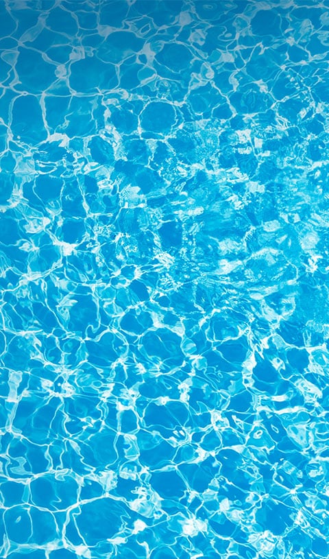 Pool Resurfacing Arizona