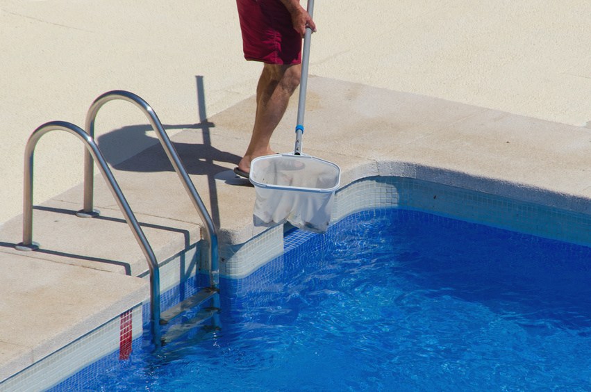 3 Pool Maintenance Myths That Do More Harm Than Good